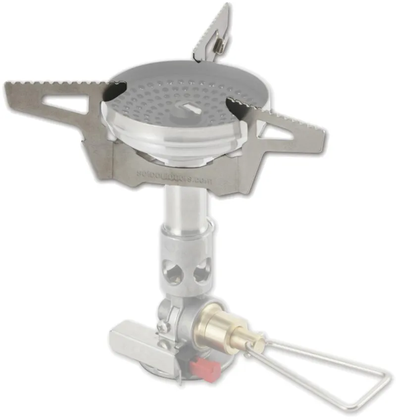 SOTO TriFlex Pot Support for WindMaster-3