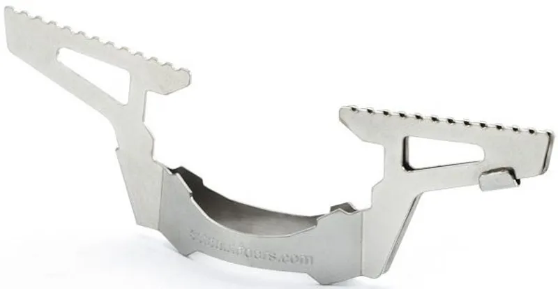 SOTO TriFlex Pot Support for WindMaster-1