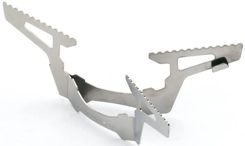 SOTO TriFlex Pot Support for WindMaster