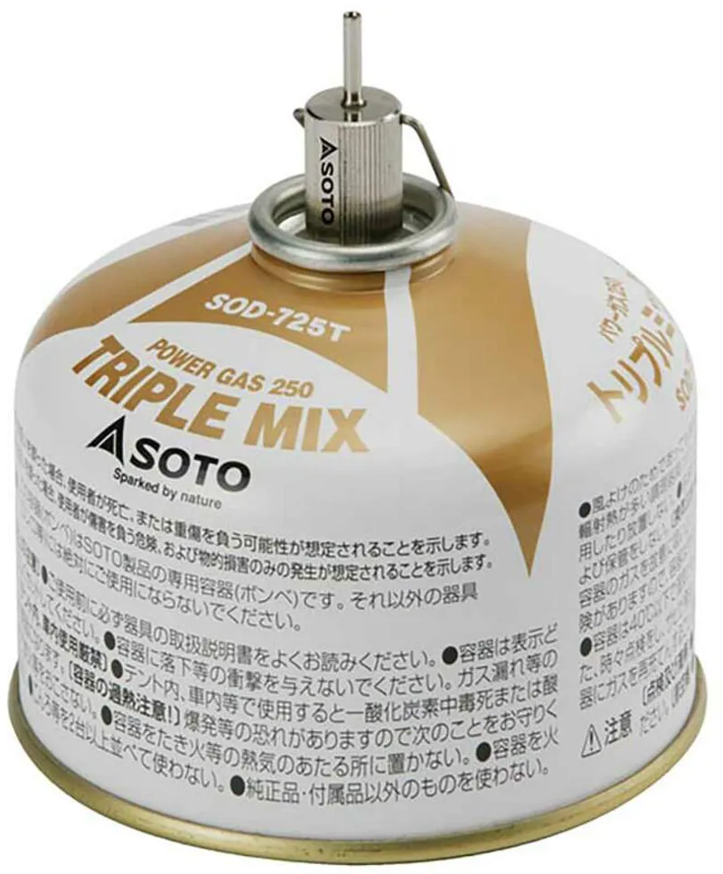 SOTO Fill Adaptor-1