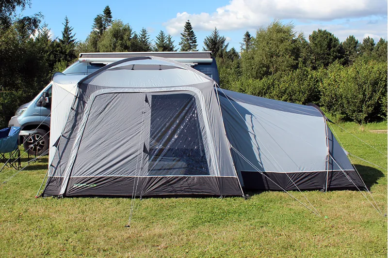 Outdoor Revolution Cayman Annexe-3