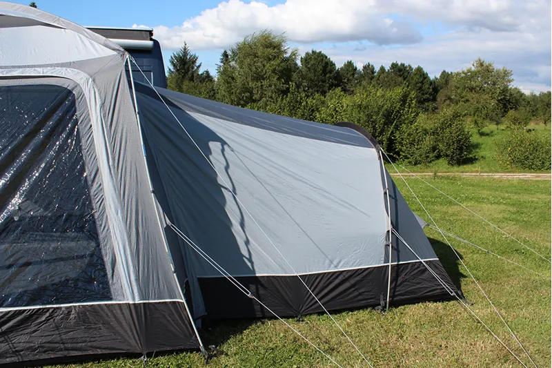 Outdoor Revolution Cayman Annexe-2