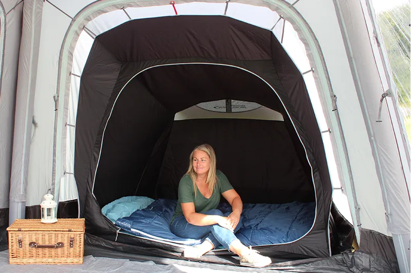 Outdoor Revolution Cayman Annexe-5