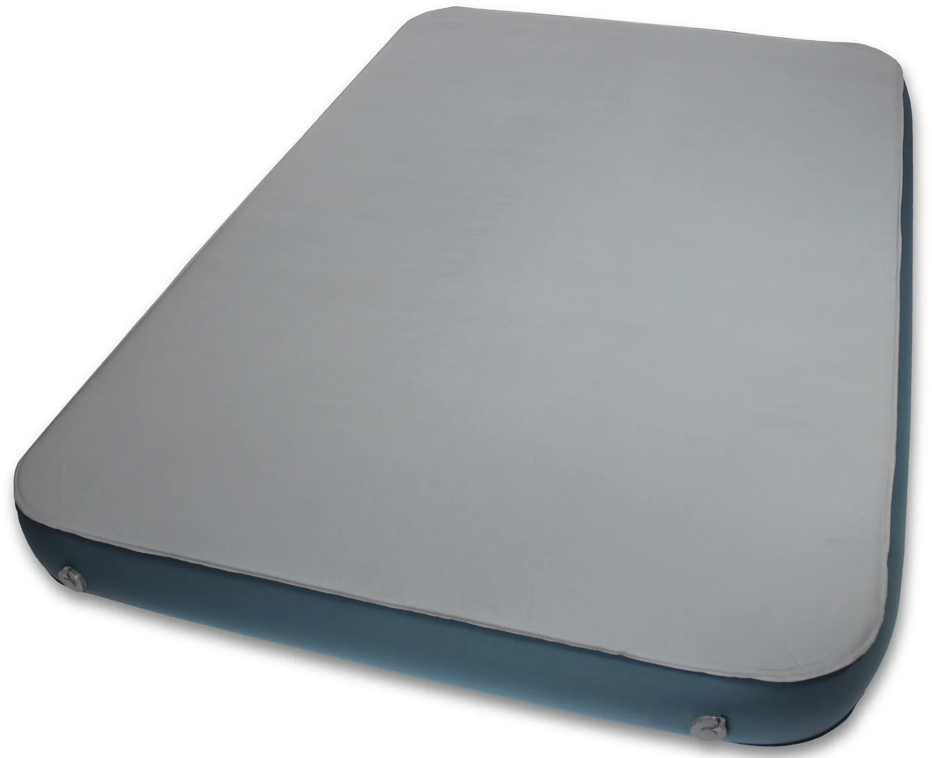 Outdoor Revolution Skyfall Double Self Inflating Mat 150mm