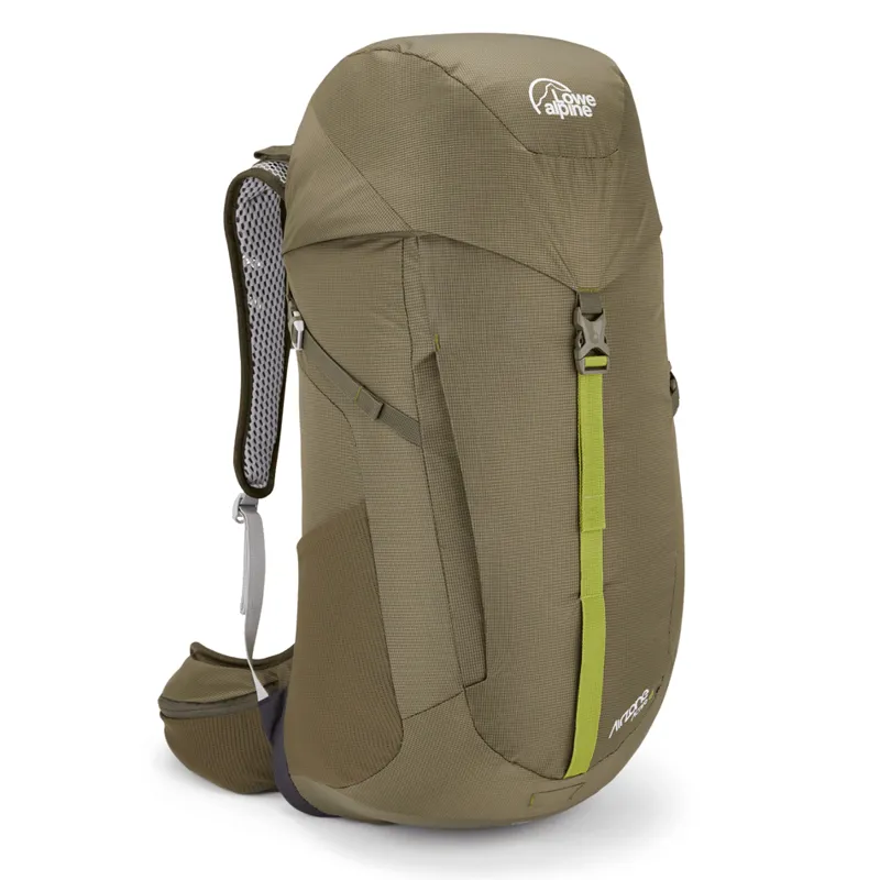 Lowe alpine rucksack 25l Clearance