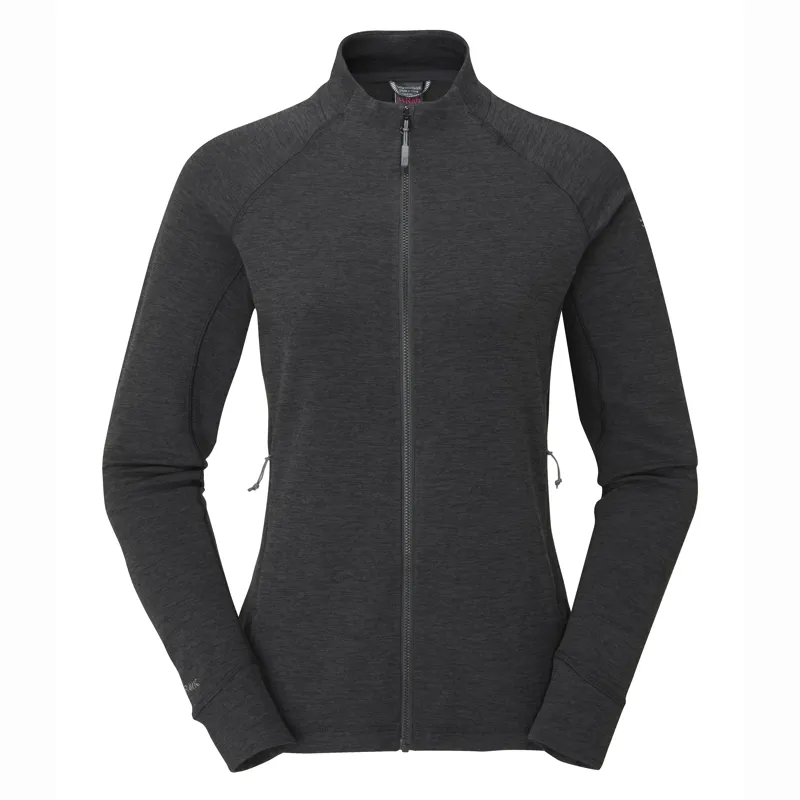Womens Jacket Rab Go Outdoors Fleeces Womens Rab Womens