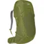 Lowe Alpine AirZone Trek 35:45 Rucksack - Fern