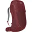 Lowe Alpine Womens AirZone Trek ND33:40 Rucksack - Raspberry