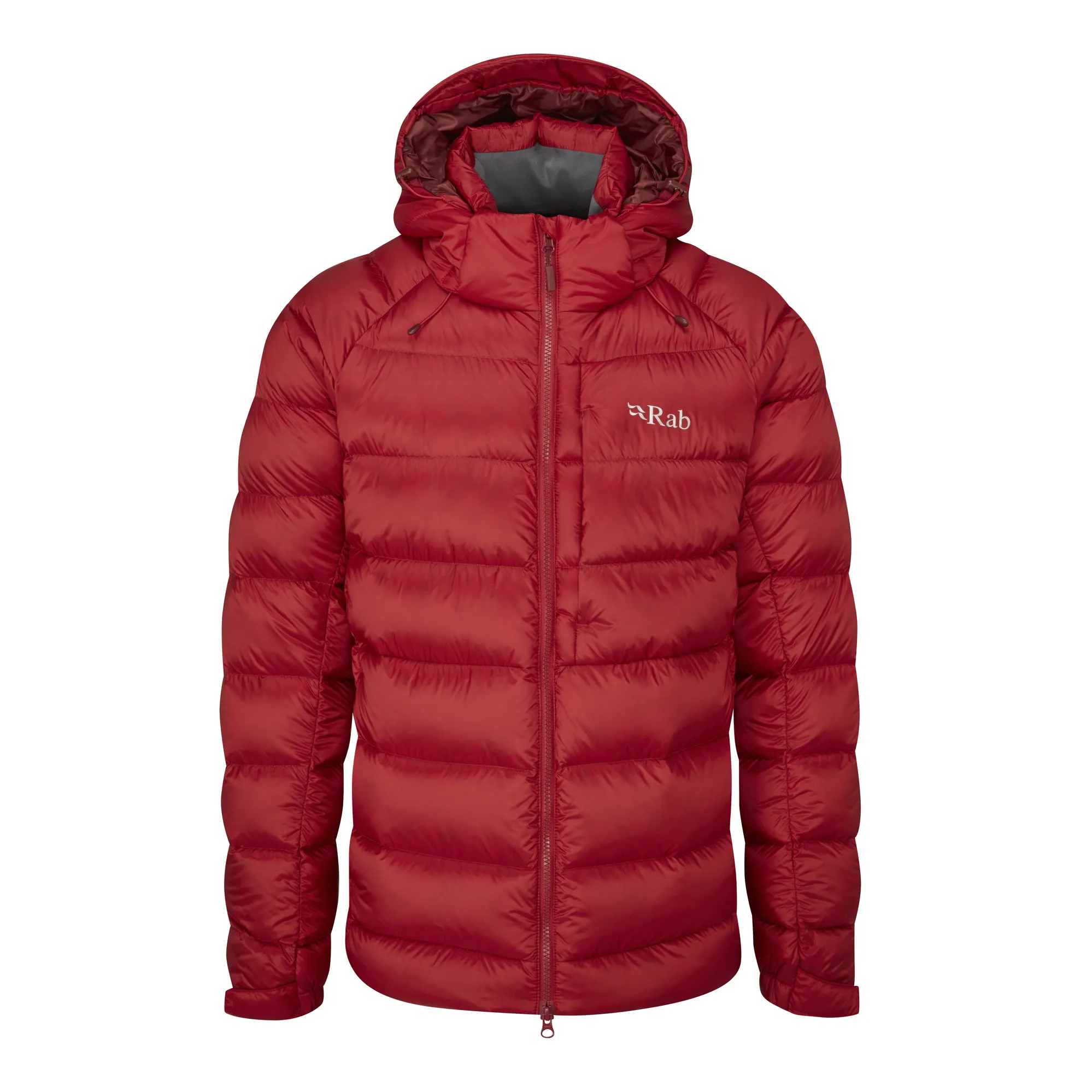 Rab Ascent Jacket Rab Down Parka Rab Microlight Alpine Down Jacket