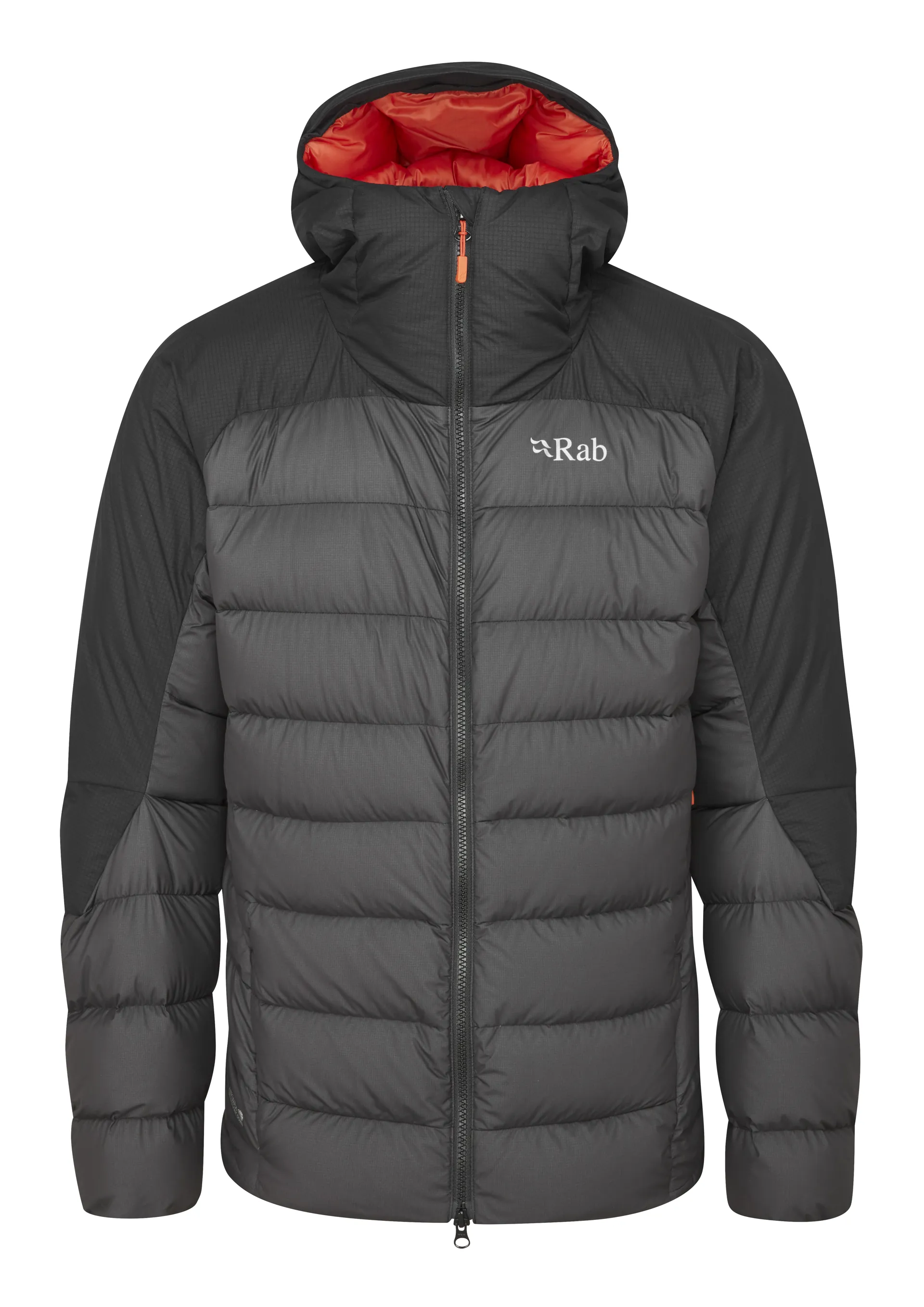 Rab Down Down Jacket Repair Service Near Me Rab Mens Infinity