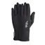 Rab Power Stretch Pro Gloves - Black