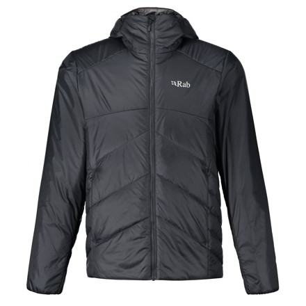 Rab Jackets - Mens and Womens Insulated Coats
