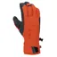 Rab Fulcrum GTX Gloves - Firecracker