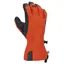 Rab Pivot GTX Gloves - Firecracker