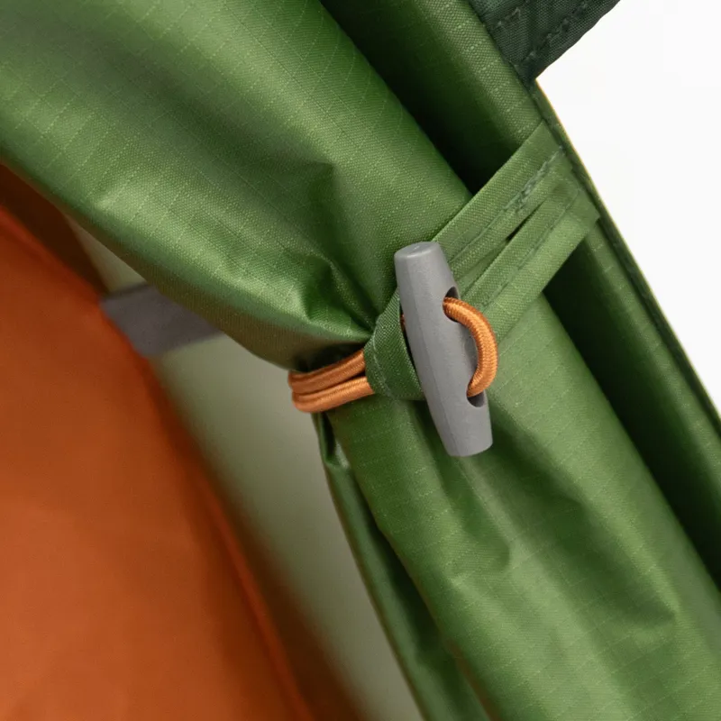 Vango Omega 600XL Tent-6