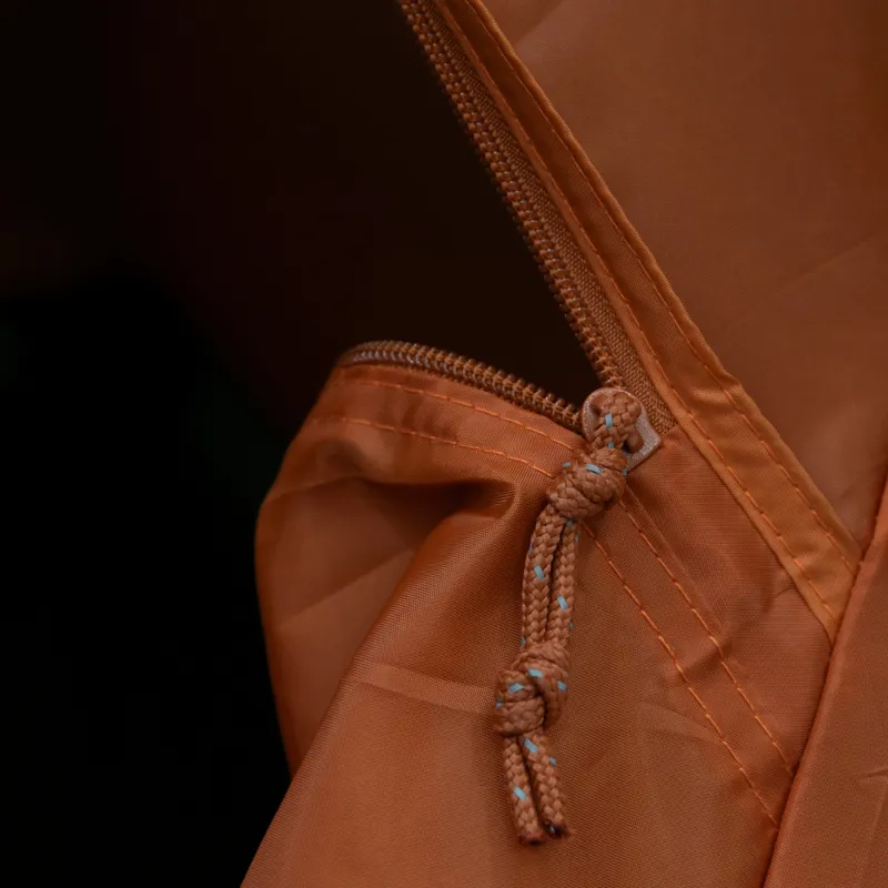 Vango Omega 600XL Tent-5