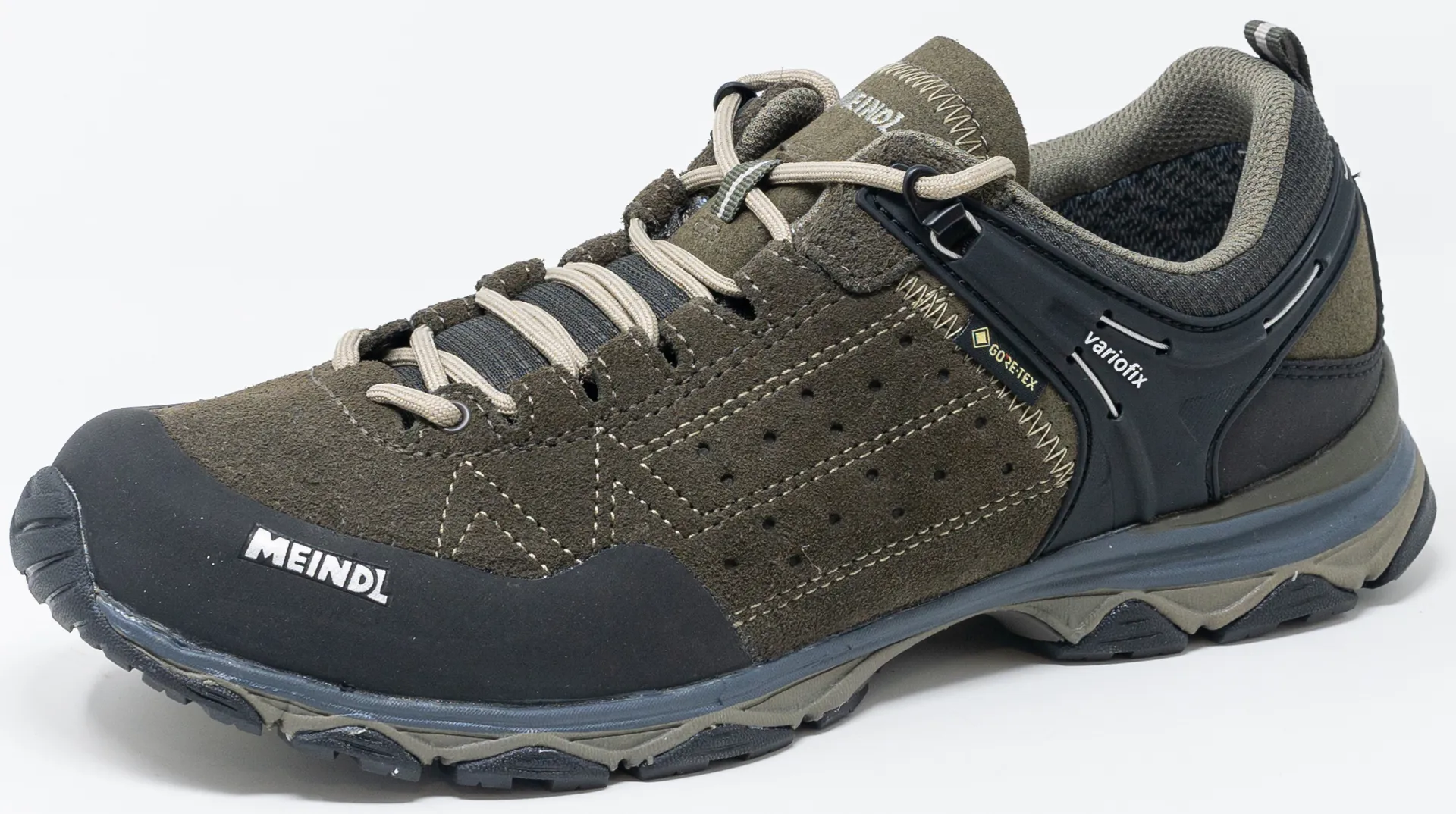 meindl mens ontario gtx shoes