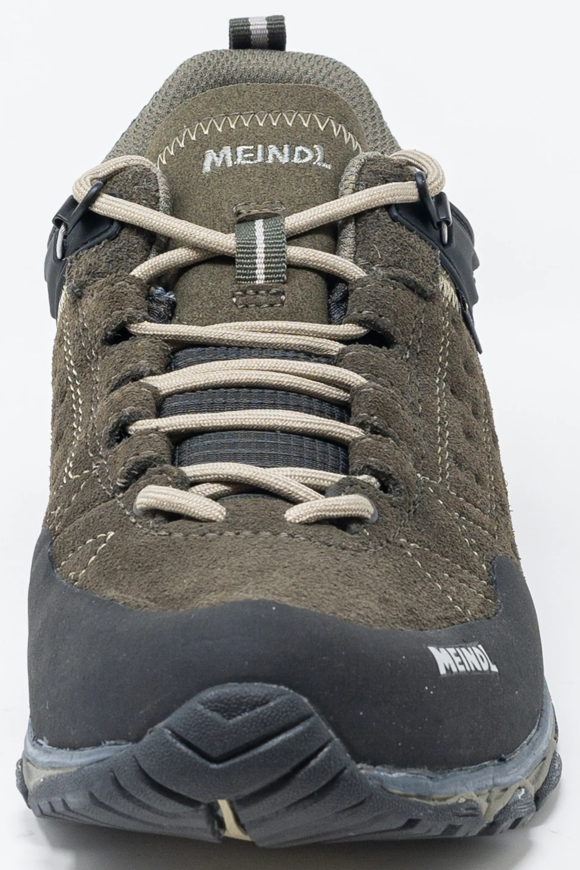 meindl mens ontario gtx shoes