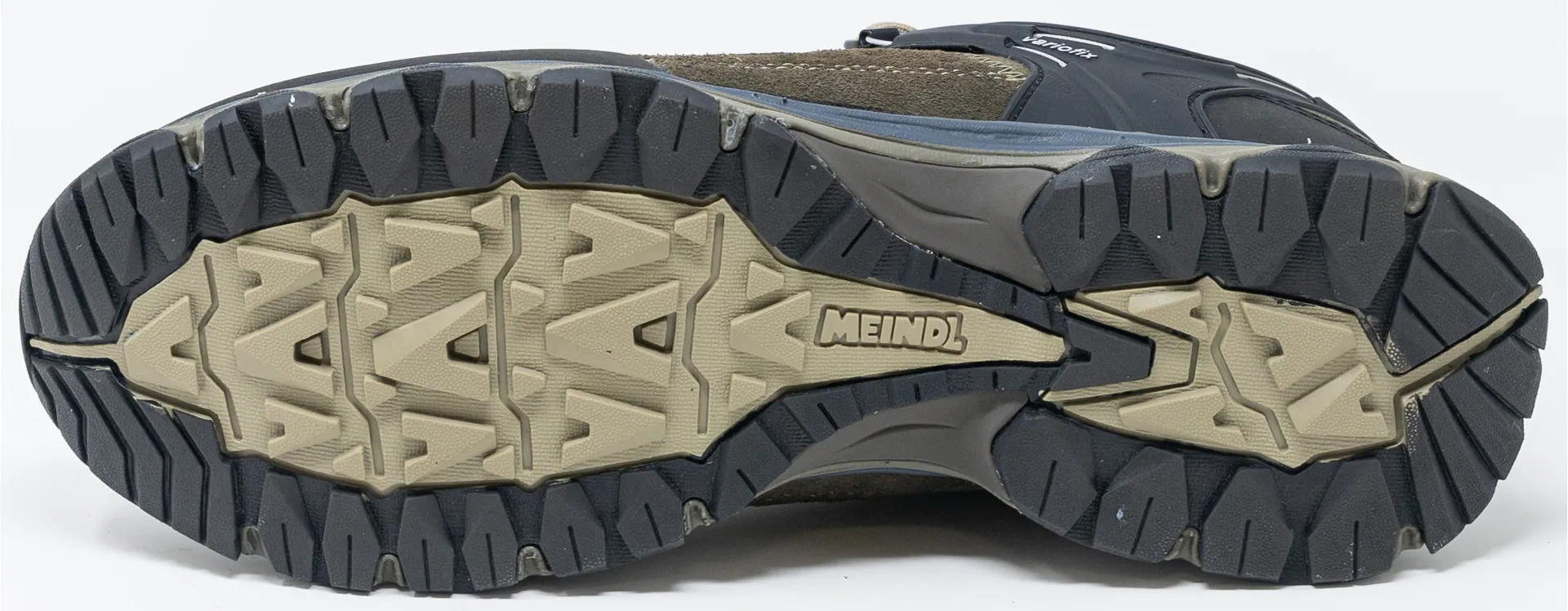 meindl mens ontario gtx shoes