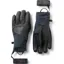 Rab Operator GTX Gloves - Black