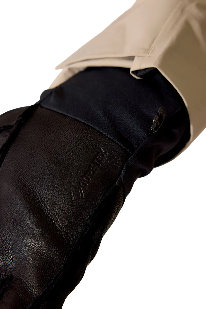 Rab Operator GTX Gloves - Black-8