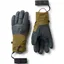 Rab Operator GTX Gloves - Oak