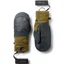 Rab Operator GTX Mitts - Oak