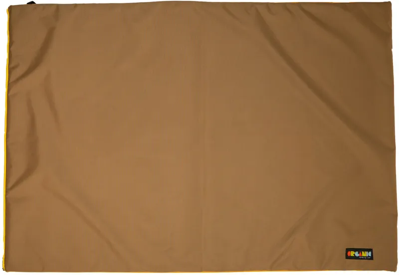 Organic Climbing Blubber Pad-1