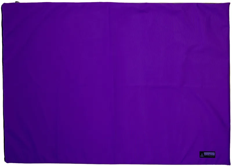 Organic Climbing Blubber Pad-2