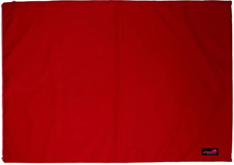 Organic Climbing Blubber Pad-3