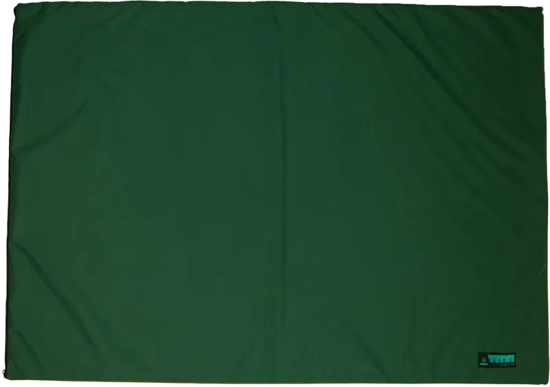 Organic Climbing Blubber Pad-5