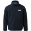 Rab Mens Original Pile Jacket - Deep Ink