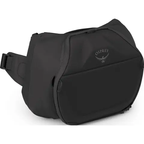 osprey bags uk sale Amazon sells 'spacious and sturdy' travel bag that's a 'must-have' for women Shop All Osprey Backpacks &