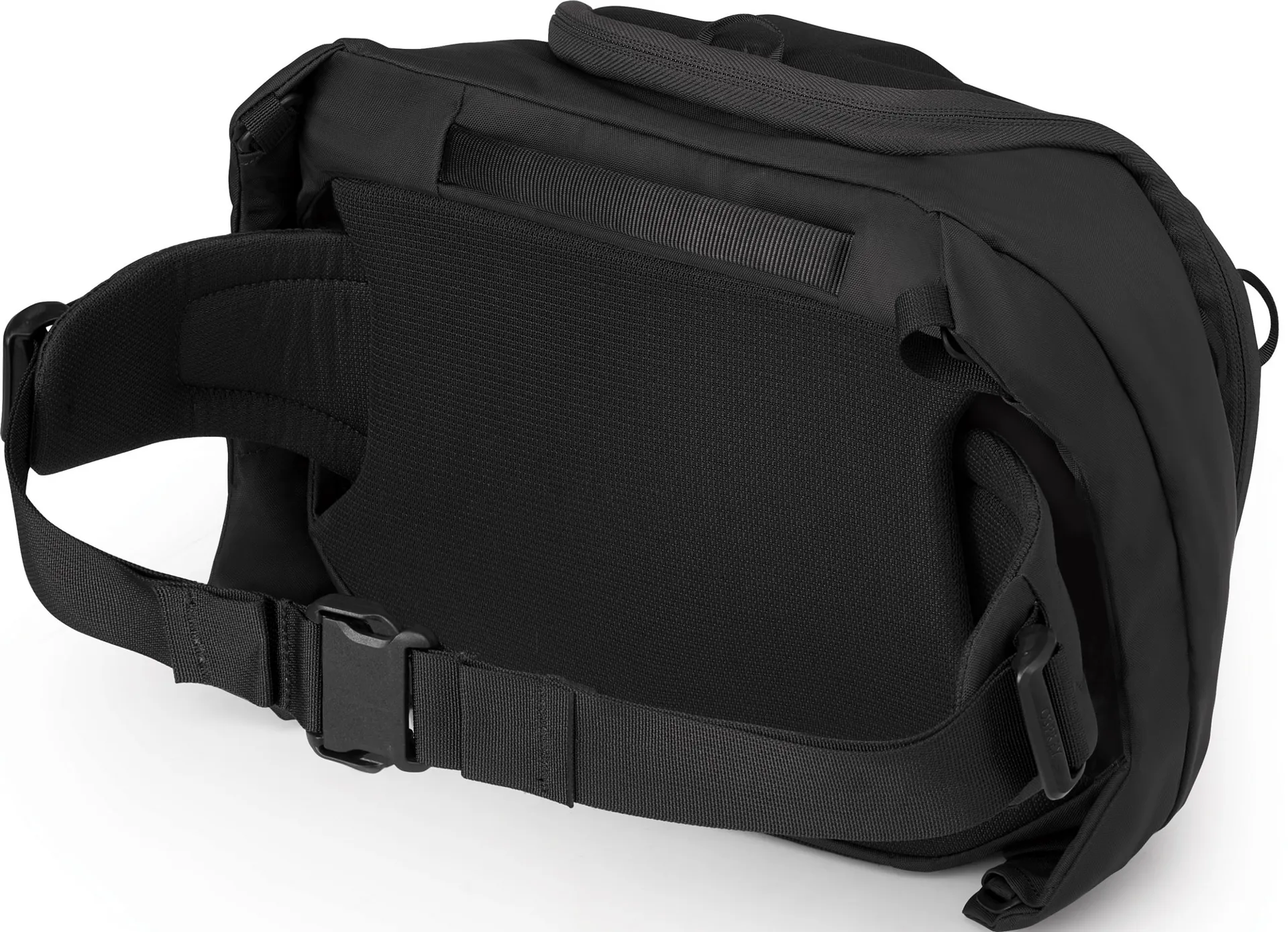 razor scooter electric bicycle controller E200 (V13+), E300 (V13+), MX350 (V33+) and Pocket Mod (V45+) Throttle and Electrical Kit : Automotive NEW Patagonia Black Hole mini backpack Name:UV Seasick Waddler Ideal for restoring or