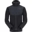 Rab Mens Outpost Hoody - Beluga