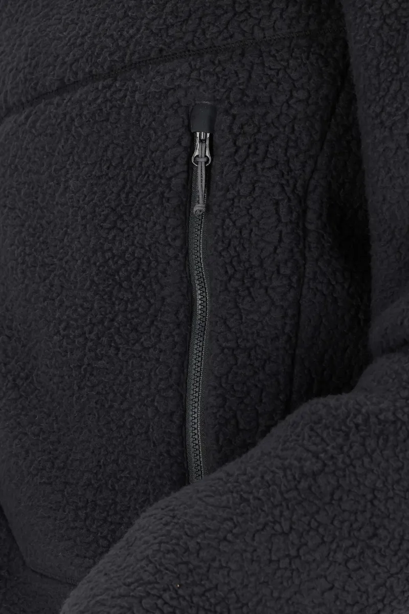 Rab Mens Outpost Jacket - Beluga-8