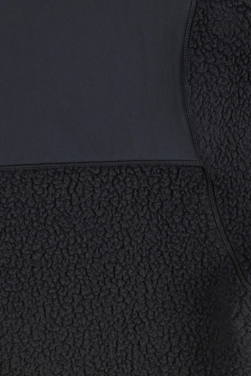 Rab Mens Outpost Jacket - Beluga-10