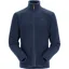 Rab Mens Outpost Jacket - Deep Ink