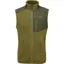 Rab Mens Outpost Vest - Chlorite Green