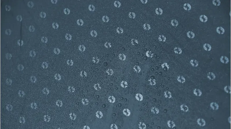 Outwell Sky 4 Tent-13