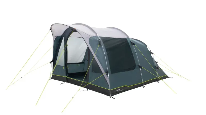 Outwell Sky 4 Tent-4