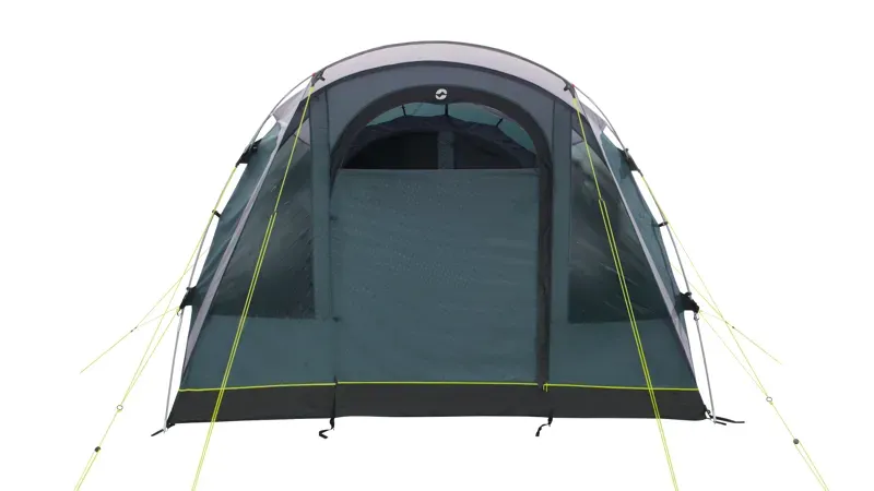 Outwell Sky 4 Tent-7
