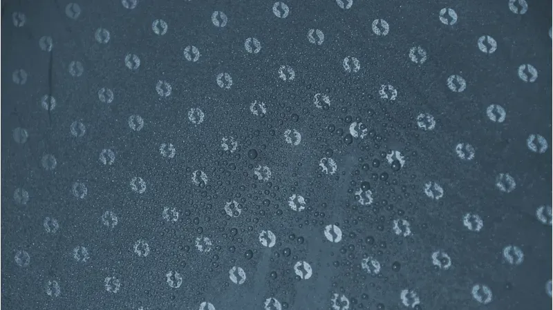 Outwell Sky 4 Tent - DEMO MODEL-13