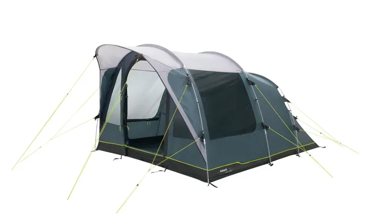 Outwell Sky 4 Tent - DEMO MODEL-4