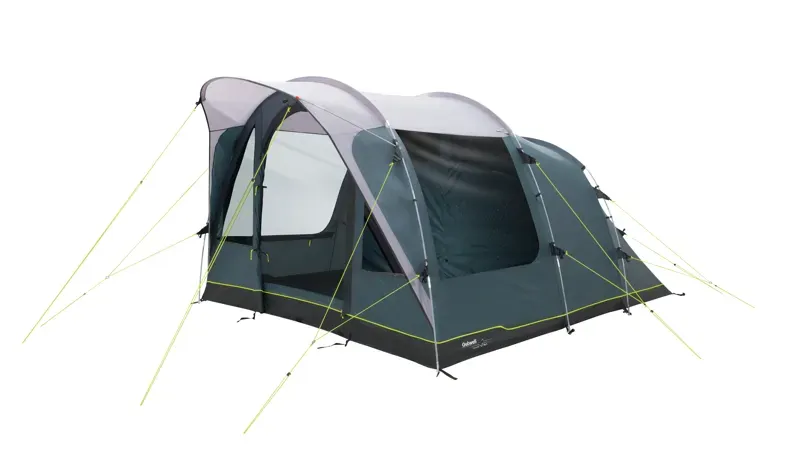 Outwell Sky 4 Tent - DEMO MODEL-5
