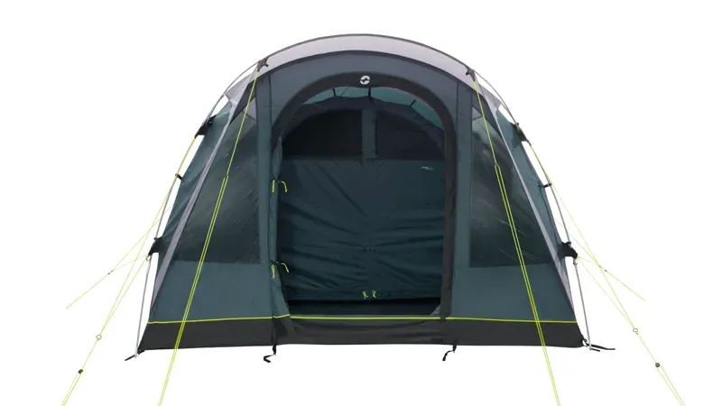 Outwell Sky 4 Tent - DEMO MODEL-6