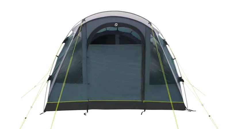 Outwell Sky 4 Tent - DEMO MODEL-7