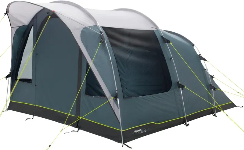 Outwell Sky 4 Tent - DEMO MODEL