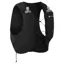 Montane Gecko VP 12+ Running Vest - Black