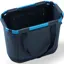 Gregory Alpaca Gear Tote 30 - Slate Blue